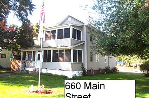 gal/Historic District Photo Tour - 2004/tn_Dcp_1319.jpg
